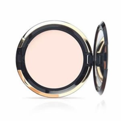 GOLDEN ROSE Compact Foundation 01